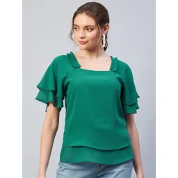 Rare Green Box Top-picture-39