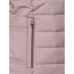 Rare Times Women Puffer Jacket image 4