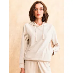 RAREISM Women Hooded Sweatshirt-picture-13