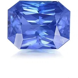 rarest gems Asli Neelam Genuine Natural Blue Sapphire Stone Original Certified By Igl Lab Purest Corundum Gems Unheated Untreated Blue Color A1 Clarity Excellent Cut'S & Shape नीलम रत्न ओरिजिनल सीलोन-picture-37