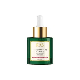 RAS Luxury Oils Collagen Boosting & Firming Advanced Booster Serum-picture-27