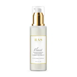 RAS Luxury Oils Flaunt Pigmentation & Complexion Correcting Serum - 50 ml-picture-18