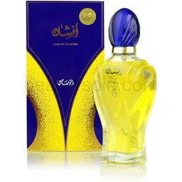 rasasi Afshan Eau de Parfum-100 ml-picture-25