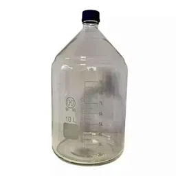 Rasayan 10 Litre Reagent Bottle, 4608-picture-36