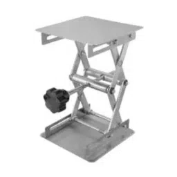 RASAYAN 100ml 60W Heating Mantle for Round Bottom Flask (Pack of 5)-picture-34