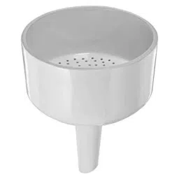 Rasayan 100mm Porcelain Buchner Funnel,45304-picture-13