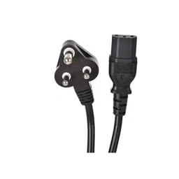 Rasayan 10ml Volumetric Measuring Flask, 21402 (Pack of 5)-picture-20