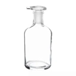 Rasayan 125 ml T. K Pattern Clear Dropping Bottle, 39103-picture-40