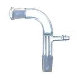 Rasayan 1902 B 19 Vacuum Bend-picture-45