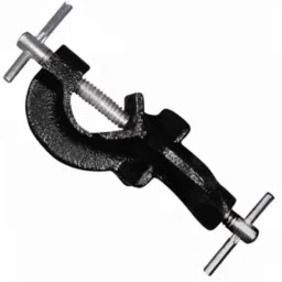 Rasayan 1904 B 34 Vacuum Bend (Pack of 5)-picture-19