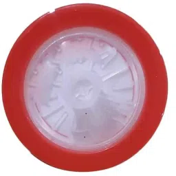 Rasayan 1mg to 100g Brass CP Analytical Weight Box, 44103 (Pack of 2)-picture-21