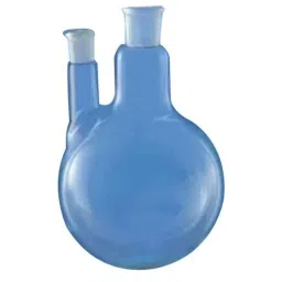 RASAYAN 2 Litre 450W Heating Mantle Coil (Pack of 2)-picture-40