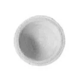 RASAYAN 20 Litre 3x600W Heating Mantle Coil-picture-39