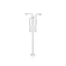 Rasayan 250ml Gas Washing Bottle Head, 23206-picture-34