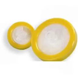 RASAYAN 25mm 0.45µm Nylon Syringe Filters (Pack of 100)-picture-40