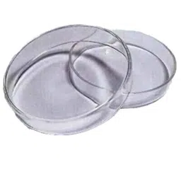 Rasayan 26 mm Stainless Steel Sheet Double Tier Test Tube Rack with 24 Slots (Pack of 5)-picture-13