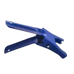 Rasayan 26 mm Stainless Steel Sheet Double Tier Test Tube Rack with 30 Slots (Pack of 5)-picture-27