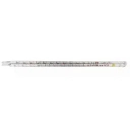 Rasayan 2ml Measuring Graduated Serological Pipettes, 28404-picture-13