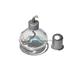 Rasayan 3 Litre Thermometer Pocket, 1804 (Pack of 2)-picture-19