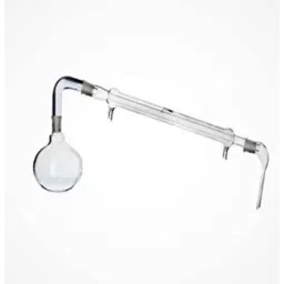 Rasayan 3 Viscometer Suspended Level, 34503 (Pack of 5)-picture-38