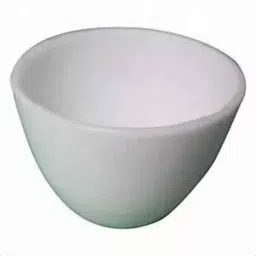 Rasayan 33 mm Stainless Steel Sheet Double Tier Test Tube Rack with 18 Slots (Pack of 5)-picture-15