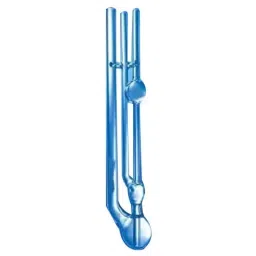 Rasayan 34407 4 Viscometer Suspended Level-picture-13