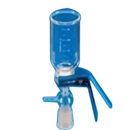 Rasayan 4 Viscometer Suspended Level, 34504 (Pack of 5)-picture-46