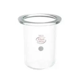 Rasayan 4000ml Flat Range Reaction Kettle, 29304-picture-41