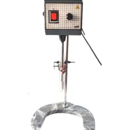 Rasayan 44105 1mg to 500mg Brass CP Analytical Weight Box (Pack of 5)-picture-18