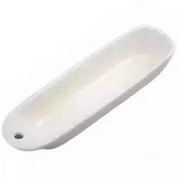 Rasayan 47502 7mm Combution Boat with Tail &a; Hole (Pack of 5)-picture-22