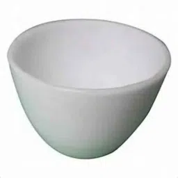 Rasayan 48103 B 24 PTFE Blade for Button Stirrer (Pack of 2)-picture-34