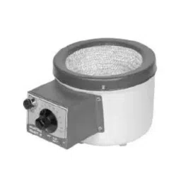 RASAYAN 5 Litre 600W Heating Mantle for Round Bottom Flask (Pack of 5)-picture-23