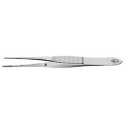Rasayan 6 inch Stainless Steel Forceps, 401102-picture-40