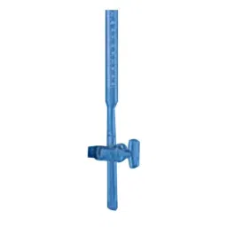 Rasayan 7301 4ml Sulpher Burette-picture-44