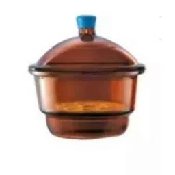 Rasayan 9 Viscometer U Tube, 34709 (Pack of 2)-picture-12