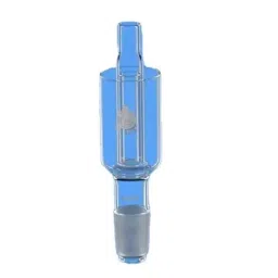 Rasayan B 19 Mercury Seal Glands &a; Cap, 31501-picture-28