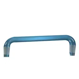 Rasayan B 34 Plain Vertical Splash Head Recovery Bend, 31104-picture-20