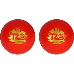 rasco Synthetic Oil Free Cricket Ball Wind Ball Cricket Synthetic Ball-picture-18
