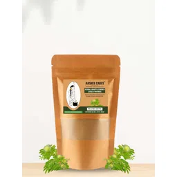 RASHEE CARES Arappu Powder For Hair & Skin - 100g-picture-11