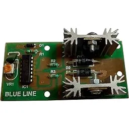 RASHRI ; One For All 100W Multicolor Mother Board & PCB of Inverter 100 watt Used for Wi Fi & Mobile Charger & DC Fan-picture-22