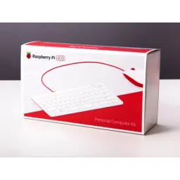 Raspberry Pi 400 Computer Kit                US                US Keyboard, EU PSU                UKView-picture-11