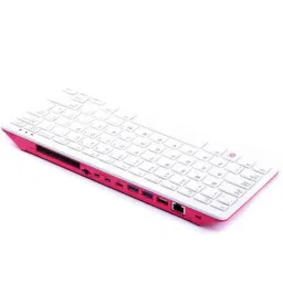 Raspberry Pi 400 Unit-picture-24