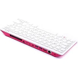 Raspberry Pi 400 Unit | Raspberry Pi Integrated Keyboard-picture-19