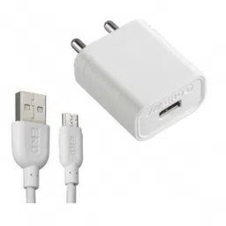 Raspberry Pi 5V 2A Power Supply With Micro USB Cable by ERD-picture-17