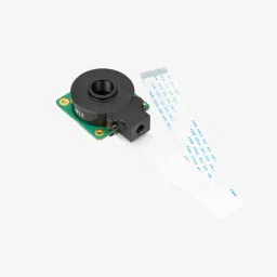 Raspberry Pi HQ Camera (M12 Mount)-picture-18