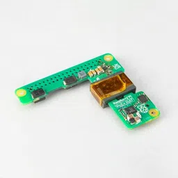 RASPBERRY PI POE+ HAT for Raspberry Pi 5-picture-27