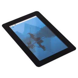 Raspberry Pi Touchscreen Display 2 Pi 7-inch Touchscreen Display 7-inch Display Compatible with Raspberry Pi 3 Model B, Raspberry Pi 4 Model B & Raspberry Pi 5 - RS9258Raspberry Pi Touchscreen Display 2 Pi 7-inch Touchscreen Display 7-inch Display Compatible with Raspberry Pi 3 Model B, Raspberry Pi 4 Model B & Raspberry Pi 5 - RS9258-picture-34