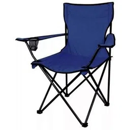 raster-tex camping chair Cam-picture-18