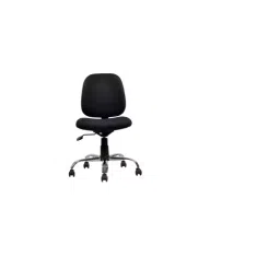 Rastogi  Black Mesh Fabric Executive Chair RSF_200341-picture-34
