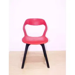 Rastogi  Red  Outdoor Chair RSF_200362-picture-33